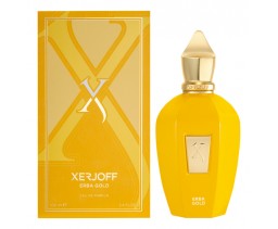 Xerjoff Erba Gold